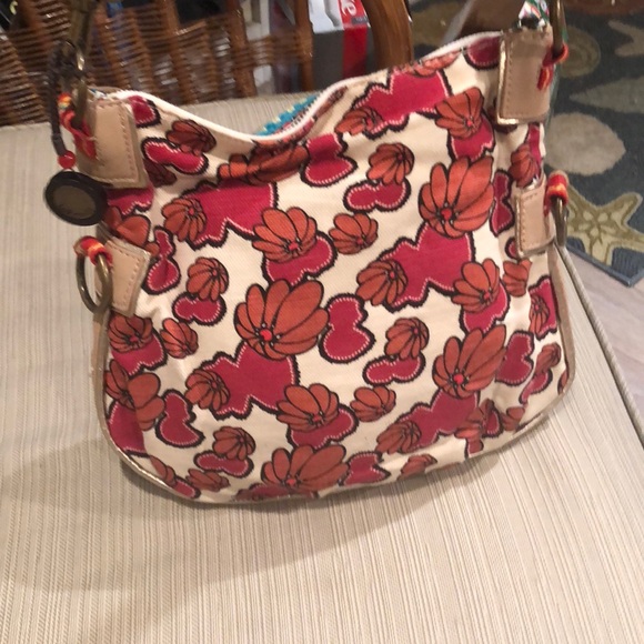 Crossbody - Picture 3 of 5